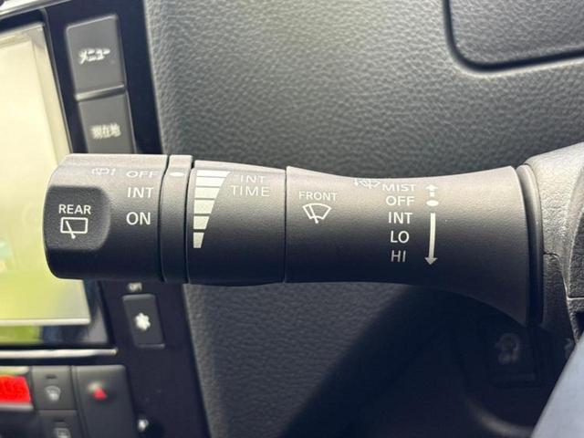 セレナ ハイウェイスターHVアドバンスドセーフティパッケ 保証書/純正 8インチ メモリーナビ/フリップダウンモニター 純正 11インチ/エマージェンシーブレーキ/両側電動スライドドア/アラウンドビューモニター/車線逸脱防止支援システム 衝突被害軽減システム(18枚目)