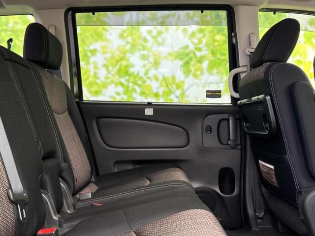 セレナ ハイウェイスターHVアドバンスドセーフティパッケ 保証書/純正 8インチ メモリーナビ/フリップダウンモニター 純正 11インチ/エマージェンシーブレーキ/両側電動スライドドア/アラウンドビューモニター/車線逸脱防止支援システム 衝突被害軽減システム(24枚目)