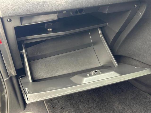 セレナ ハイウェイスターHVアドバンスドセーフティパッケ 保証書/純正 8インチ メモリーナビ/フリップダウンモニター 純正 11インチ/エマージェンシーブレーキ/両側電動スライドドア/アラウンドビューモニター/車線逸脱防止支援システム 衝突被害軽減システム(25枚目)