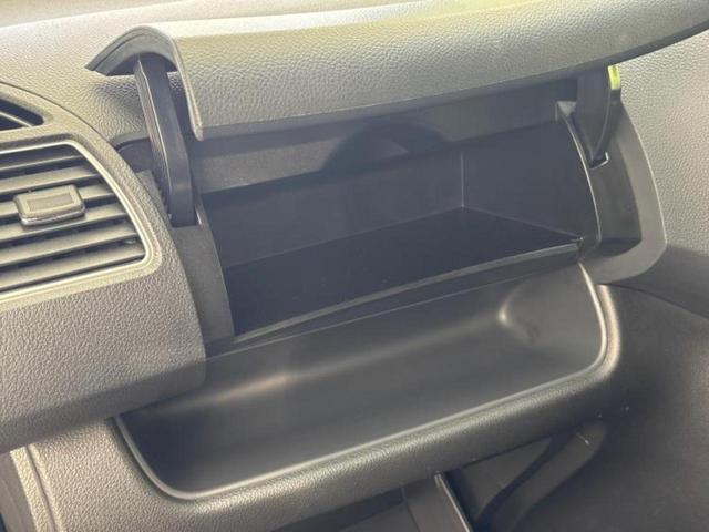 セレナ ハイウェイスターHVアドバンスドセーフティパッケ 保証書/純正 8インチ メモリーナビ/フリップダウンモニター 純正 11インチ/エマージェンシーブレーキ/両側電動スライドドア/アラウンドビューモニター/車線逸脱防止支援システム 衝突被害軽減システム(26枚目)