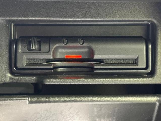 セレナ ハイウェイスターHVアドバンスドセーフティパッケ 保証書/純正 8インチ メモリーナビ/フリップダウンモニター 純正 11インチ/エマージェンシーブレーキ/両側電動スライドドア/アラウンドビューモニター/車線逸脱防止支援システム 衝突被害軽減システム(29枚目)