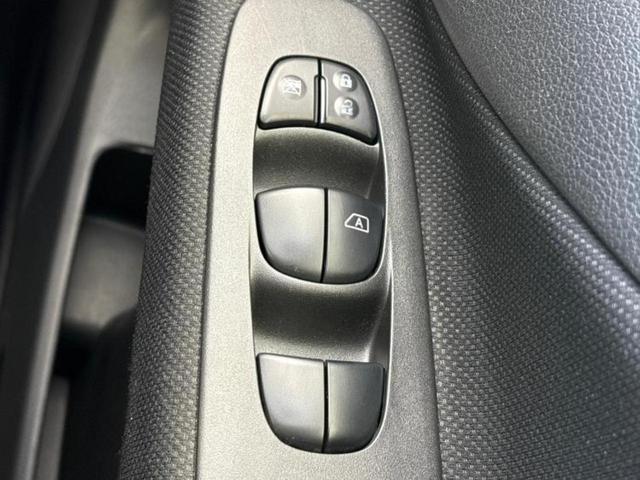 セレナ ハイウェイスターHVアドバンスドセーフティパッケ 保証書/純正 8インチ メモリーナビ/フリップダウンモニター 純正 11インチ/エマージェンシーブレーキ/両側電動スライドドア/アラウンドビューモニター/車線逸脱防止支援システム 衝突被害軽減システム(31枚目)