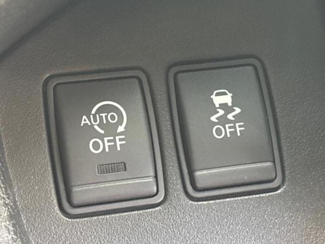 セレナ ハイウェイスターHVアドバンスドセーフティパッケ 保証書/純正 8インチ メモリーナビ/フリップダウンモニター 純正 11インチ/エマージェンシーブレーキ/両側電動スライドドア/アラウンドビューモニター/車線逸脱防止支援システム 衝突被害軽減システム(34枚目)