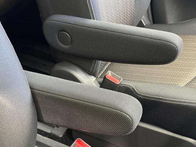 セレナ ハイウェイスターHVアドバンスドセーフティパッケ 保証書/純正 8インチ メモリーナビ/フリップダウンモニター 純正 11インチ/エマージェンシーブレーキ/両側電動スライドドア/アラウンドビューモニター/車線逸脱防止支援システム 衝突被害軽減システム(36枚目)