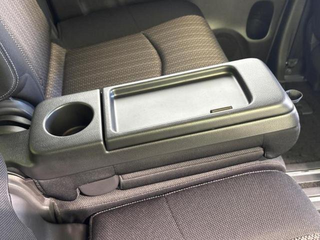 セレナ ハイウェイスターHVアドバンスドセーフティパッケ 保証書/純正 8インチ メモリーナビ/フリップダウンモニター 純正 11インチ/エマージェンシーブレーキ/両側電動スライドドア/アラウンドビューモニター/車線逸脱防止支援システム 衝突被害軽減システム(37枚目)