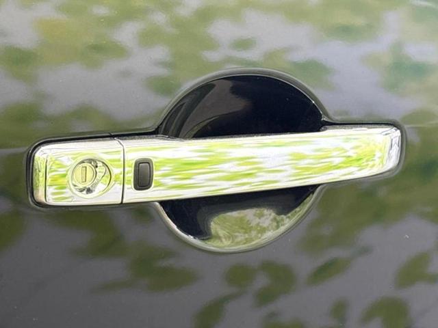 セレナ ハイウェイスターHVアドバンスドセーフティパッケ 保証書/純正 8インチ メモリーナビ/フリップダウンモニター 純正 11インチ/エマージェンシーブレーキ/両側電動スライドドア/アラウンドビューモニター/車線逸脱防止支援システム 衝突被害軽減システム(40枚目)