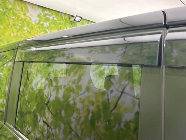 セレナ ハイウェイスターHVアドバンスドセーフティパッケ 保証書/純正 8インチ メモリーナビ/フリップダウンモニター 純正 11インチ/エマージェンシーブレーキ/両側電動スライドドア/アラウンドビューモニター/車線逸脱防止支援システム 衝突被害軽減システム(42枚目)