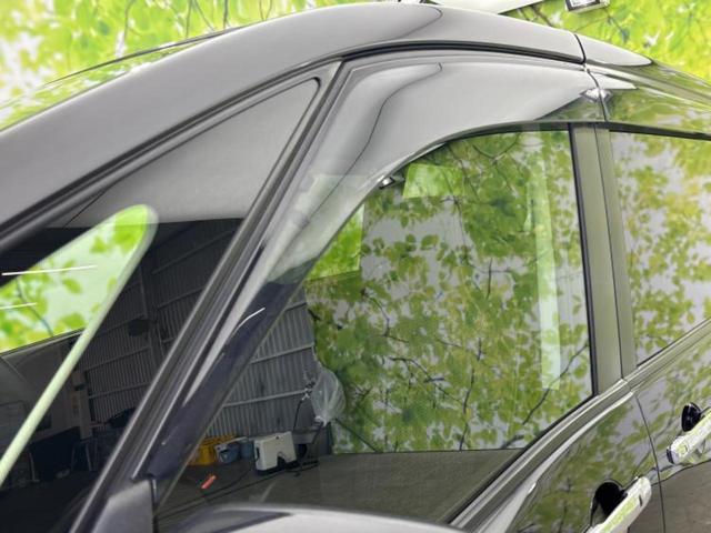 セレナ ハイウェイスターHVアドバンスドセーフティパッケ 保証書/純正 8インチ メモリーナビ/フリップダウンモニター 純正 11インチ/エマージェンシーブレーキ/両側電動スライドドア/アラウンドビューモニター/車線逸脱防止支援システム 衝突被害軽減システム(43枚目)