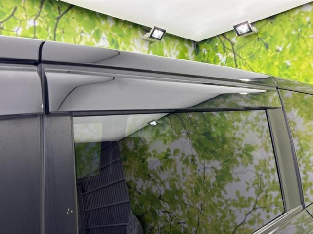 セレナ ハイウェイスターHVアドバンスドセーフティパッケ 保証書/純正 8インチ メモリーナビ/フリップダウンモニター 純正 11インチ/エマージェンシーブレーキ/両側電動スライドドア/アラウンドビューモニター/車線逸脱防止支援システム 衝突被害軽減システム(44枚目)