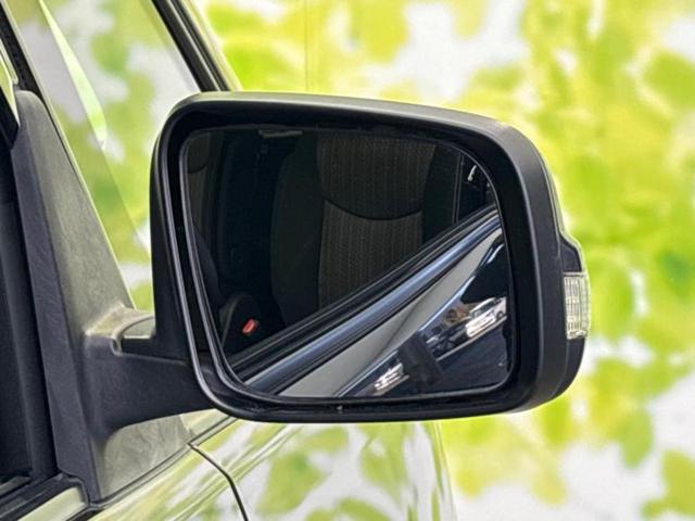 セレナ ハイウェイスターHVアドバンスドセーフティパッケ 保証書/純正 8インチ メモリーナビ/フリップダウンモニター 純正 11インチ/エマージェンシーブレーキ/両側電動スライドドア/アラウンドビューモニター/車線逸脱防止支援システム 衝突被害軽減システム(46枚目)