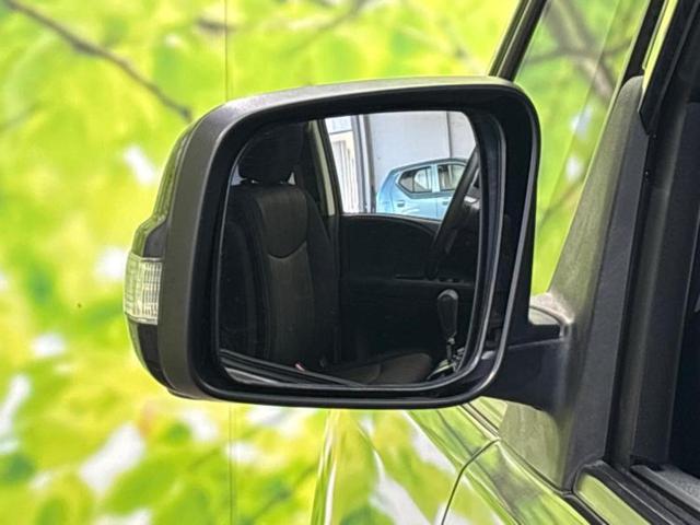 セレナ ハイウェイスターHVアドバンスドセーフティパッケ 保証書/純正 8インチ メモリーナビ/フリップダウンモニター 純正 11インチ/エマージェンシーブレーキ/両側電動スライドドア/アラウンドビューモニター/車線逸脱防止支援システム 衝突被害軽減システム(48枚目)