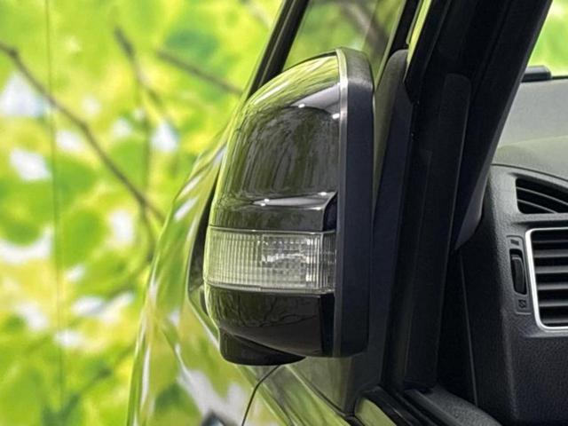 セレナ ハイウェイスターHVアドバンスドセーフティパッケ 保証書/純正 8インチ メモリーナビ/フリップダウンモニター 純正 11インチ/エマージェンシーブレーキ/両側電動スライドドア/アラウンドビューモニター/車線逸脱防止支援システム 衝突被害軽減システム(49枚目)