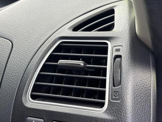 セレナ ハイウェイスターHVアドバンスドセーフティパッケ 保証書/純正 8インチ メモリーナビ/フリップダウンモニター 純正 11インチ/エマージェンシーブレーキ/両側電動スライドドア/アラウンドビューモニター/車線逸脱防止支援システム 衝突被害軽減システム(53枚目)