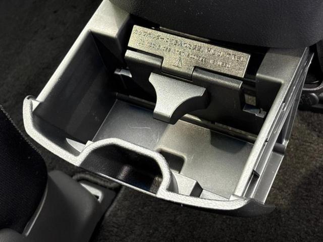 セレナ ハイウェイスターHVアドバンスドセーフティパッケ 保証書/純正 8インチ メモリーナビ/フリップダウンモニター 純正 11インチ/エマージェンシーブレーキ/両側電動スライドドア/アラウンドビューモニター/車線逸脱防止支援システム 衝突被害軽減システム(54枚目)