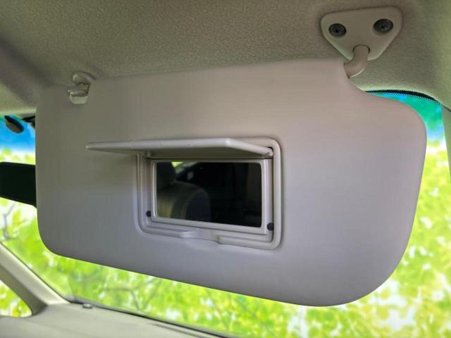 セレナ ハイウェイスターHVアドバンスドセーフティパッケ 保証書/純正 8インチ メモリーナビ/フリップダウンモニター 純正 11インチ/エマージェンシーブレーキ/両側電動スライドドア/アラウンドビューモニター/車線逸脱防止支援システム 衝突被害軽減システム(55枚目)