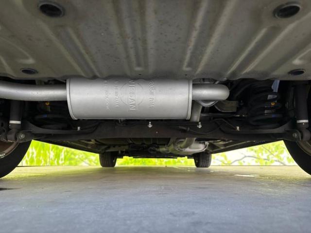 セレナ ハイウェイスターHVアドバンスドセーフティパッケ 保証書/純正 8インチ メモリーナビ/フリップダウンモニター 純正 11インチ/エマージェンシーブレーキ/両側電動スライドドア/アラウンドビューモニター/車線逸脱防止支援システム 衝突被害軽減システム(58枚目)