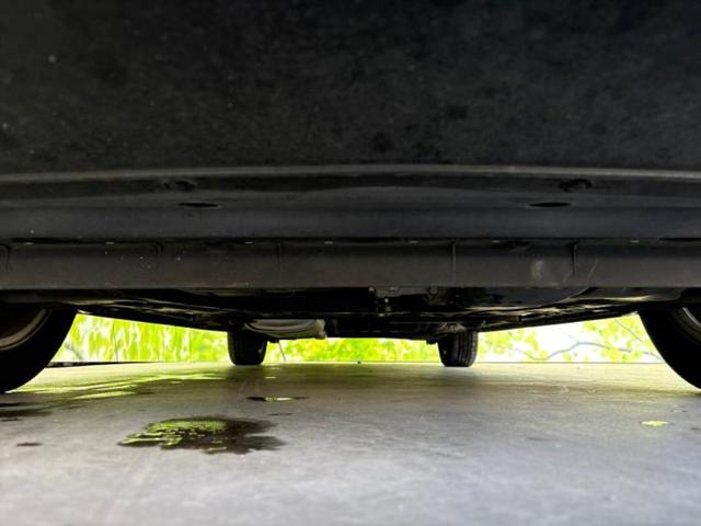 セレナ ハイウェイスターHVアドバンスドセーフティパッケ 保証書/純正 8インチ メモリーナビ/フリップダウンモニター 純正 11インチ/エマージェンシーブレーキ/両側電動スライドドア/アラウンドビューモニター/車線逸脱防止支援システム 衝突被害軽減システム(59枚目)