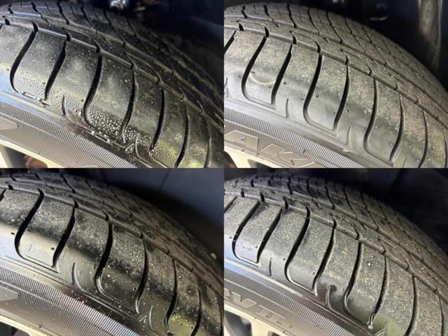 セレナ ハイウェイスターHVアドバンスドセーフティパッケ 保証書/純正 8インチ メモリーナビ/フリップダウンモニター 純正 11インチ/エマージェンシーブレーキ/両側電動スライドドア/アラウンドビューモニター/車線逸脱防止支援システム 衝突被害軽減システム(62枚目)