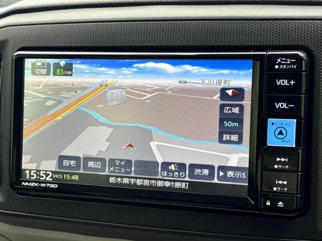 ミライース Ｘ　ＳＡ３　保証書／純正　メモリーナビ／スマートアシスト（トヨタ・ダイハツ）／車線逸脱防止支援システム／ドライブレコーダー　前後／ヘッドランプ　ＬＥＤ／ＵＳＢジャック／Ｂｌｕｅｔｏｏｔｈ接続／ＥＴＣ　バックカメラ（10枚目）