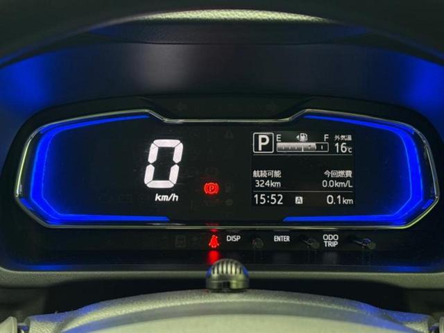 ミライース Ｘ　ＳＡ３　保証書／純正　メモリーナビ／スマートアシスト（トヨタ・ダイハツ）／車線逸脱防止支援システム／ドライブレコーダー　前後／ヘッドランプ　ＬＥＤ／ＵＳＢジャック／Ｂｌｕｅｔｏｏｔｈ接続／ＥＴＣ　バックカメラ（14枚目）