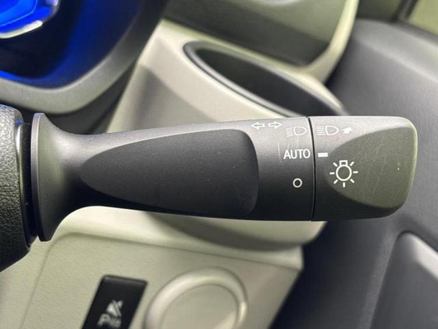 ミライース Ｘ　ＳＡ３　保証書／純正　メモリーナビ／スマートアシスト（トヨタ・ダイハツ）／車線逸脱防止支援システム／ドライブレコーダー　前後／ヘッドランプ　ＬＥＤ／ＵＳＢジャック／Ｂｌｕｅｔｏｏｔｈ接続／ＥＴＣ　バックカメラ（16枚目）