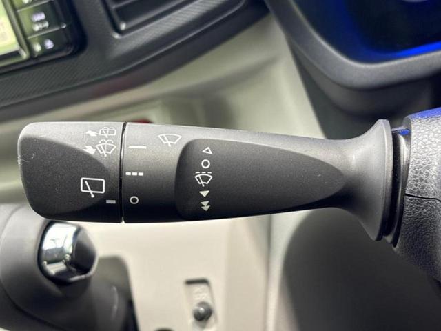 ミライース Ｘ　ＳＡ３　保証書／純正　メモリーナビ／スマートアシスト（トヨタ・ダイハツ）／車線逸脱防止支援システム／ドライブレコーダー　前後／ヘッドランプ　ＬＥＤ／ＵＳＢジャック／Ｂｌｕｅｔｏｏｔｈ接続／ＥＴＣ　バックカメラ（17枚目）