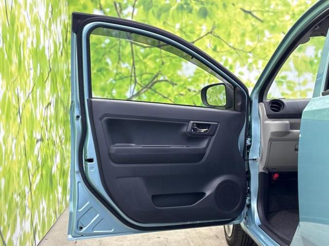 ミライース Ｘ　ＳＡ３　保証書／純正　メモリーナビ／スマートアシスト（トヨタ・ダイハツ）／車線逸脱防止支援システム／ドライブレコーダー　前後／ヘッドランプ　ＬＥＤ／ＵＳＢジャック／Ｂｌｕｅｔｏｏｔｈ接続／ＥＴＣ　バックカメラ（21枚目）