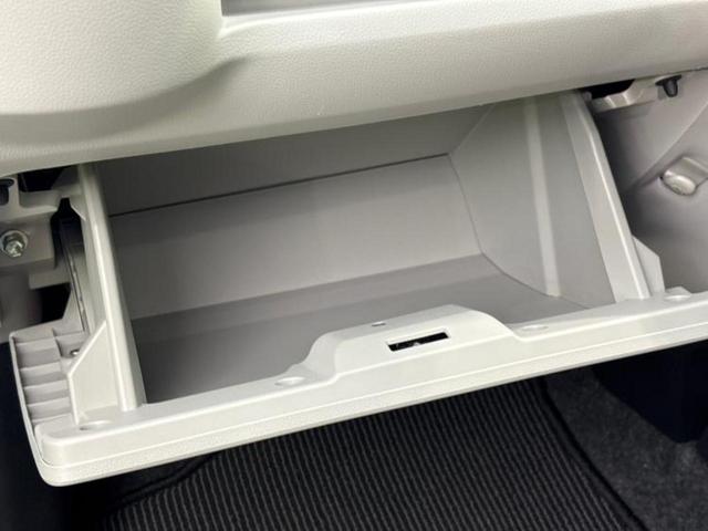 ミライース Ｘ　ＳＡ３　保証書／純正　メモリーナビ／スマートアシスト（トヨタ・ダイハツ）／車線逸脱防止支援システム／ドライブレコーダー　前後／ヘッドランプ　ＬＥＤ／ＵＳＢジャック／Ｂｌｕｅｔｏｏｔｈ接続／ＥＴＣ　バックカメラ（24枚目）