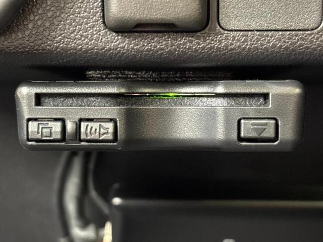 ミライース Ｘ　ＳＡ３　保証書／純正　メモリーナビ／スマートアシスト（トヨタ・ダイハツ）／車線逸脱防止支援システム／ドライブレコーダー　前後／ヘッドランプ　ＬＥＤ／ＵＳＢジャック／Ｂｌｕｅｔｏｏｔｈ接続／ＥＴＣ　バックカメラ（25枚目）