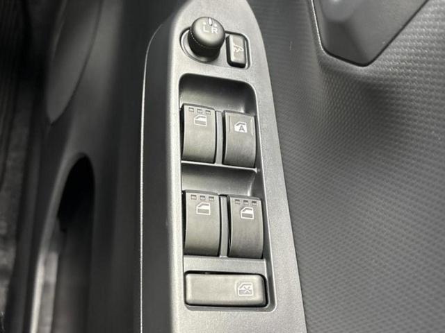 ミライース Ｘ　ＳＡ３　保証書／純正　メモリーナビ／スマートアシスト（トヨタ・ダイハツ）／車線逸脱防止支援システム／ドライブレコーダー　前後／ヘッドランプ　ＬＥＤ／ＵＳＢジャック／Ｂｌｕｅｔｏｏｔｈ接続／ＥＴＣ　バックカメラ（26枚目）