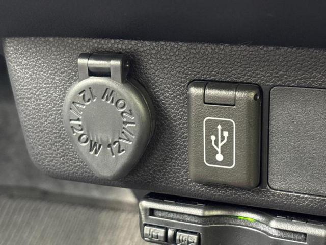 ミライース Ｘ　ＳＡ３　保証書／純正　メモリーナビ／スマートアシスト（トヨタ・ダイハツ）／車線逸脱防止支援システム／ドライブレコーダー　前後／ヘッドランプ　ＬＥＤ／ＵＳＢジャック／Ｂｌｕｅｔｏｏｔｈ接続／ＥＴＣ　バックカメラ（28枚目）