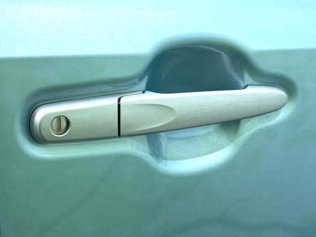 ミライース Ｘ　ＳＡ３　保証書／純正　メモリーナビ／スマートアシスト（トヨタ・ダイハツ）／車線逸脱防止支援システム／ドライブレコーダー　前後／ヘッドランプ　ＬＥＤ／ＵＳＢジャック／Ｂｌｕｅｔｏｏｔｈ接続／ＥＴＣ　バックカメラ（31枚目）