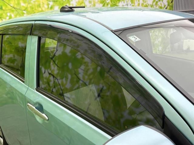 ミライース Ｘ　ＳＡ３　保証書／純正　メモリーナビ／スマートアシスト（トヨタ・ダイハツ）／車線逸脱防止支援システム／ドライブレコーダー　前後／ヘッドランプ　ＬＥＤ／ＵＳＢジャック／Ｂｌｕｅｔｏｏｔｈ接続／ＥＴＣ　バックカメラ（32枚目）