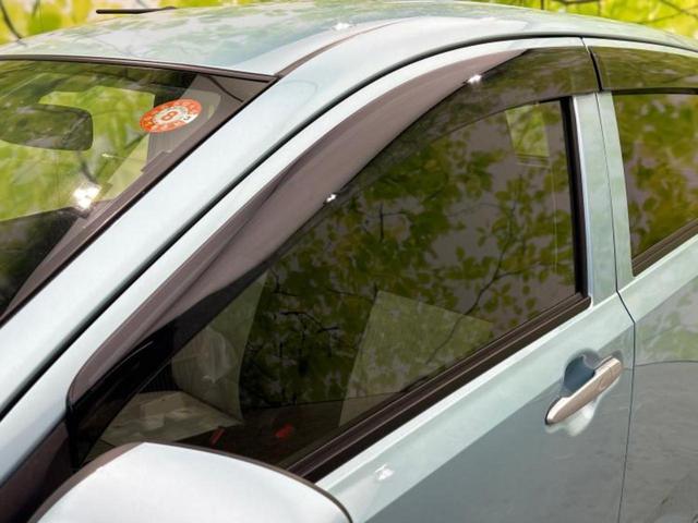 ミライース Ｘ　ＳＡ３　保証書／純正　メモリーナビ／スマートアシスト（トヨタ・ダイハツ）／車線逸脱防止支援システム／ドライブレコーダー　前後／ヘッドランプ　ＬＥＤ／ＵＳＢジャック／Ｂｌｕｅｔｏｏｔｈ接続／ＥＴＣ　バックカメラ（34枚目）