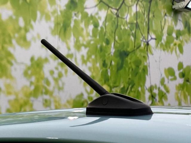 ミライース Ｘ　ＳＡ３　保証書／純正　メモリーナビ／スマートアシスト（トヨタ・ダイハツ）／車線逸脱防止支援システム／ドライブレコーダー　前後／ヘッドランプ　ＬＥＤ／ＵＳＢジャック／Ｂｌｕｅｔｏｏｔｈ接続／ＥＴＣ　バックカメラ（37枚目）