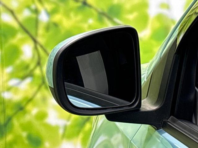 ミライース Ｘ　ＳＡ３　保証書／純正　メモリーナビ／スマートアシスト（トヨタ・ダイハツ）／車線逸脱防止支援システム／ドライブレコーダー　前後／ヘッドランプ　ＬＥＤ／ＵＳＢジャック／Ｂｌｕｅｔｏｏｔｈ接続／ＥＴＣ　バックカメラ（41枚目）