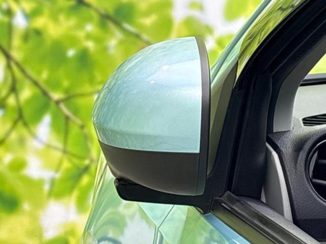 ミライース Ｘ　ＳＡ３　保証書／純正　メモリーナビ／スマートアシスト（トヨタ・ダイハツ）／車線逸脱防止支援システム／ドライブレコーダー　前後／ヘッドランプ　ＬＥＤ／ＵＳＢジャック／Ｂｌｕｅｔｏｏｔｈ接続／ＥＴＣ　バックカメラ（42枚目）