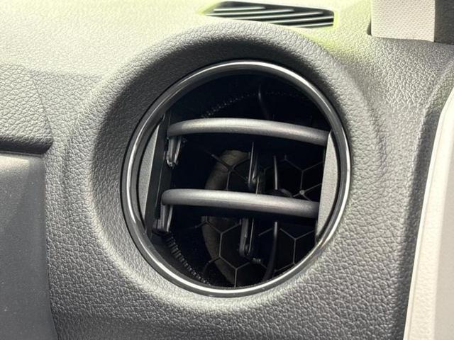 ミライース Ｘ　ＳＡ３　保証書／純正　メモリーナビ／スマートアシスト（トヨタ・ダイハツ）／車線逸脱防止支援システム／ドライブレコーダー　前後／ヘッドランプ　ＬＥＤ／ＵＳＢジャック／Ｂｌｕｅｔｏｏｔｈ接続／ＥＴＣ　バックカメラ（46枚目）