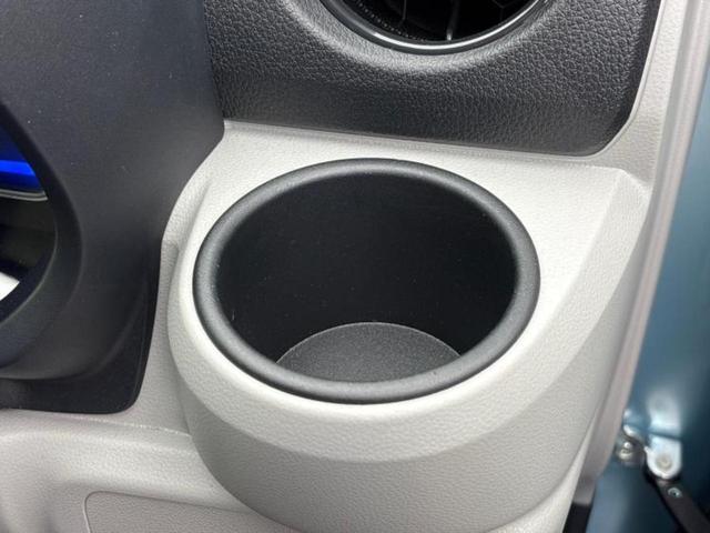 ミライース Ｘ　ＳＡ３　保証書／純正　メモリーナビ／スマートアシスト（トヨタ・ダイハツ）／車線逸脱防止支援システム／ドライブレコーダー　前後／ヘッドランプ　ＬＥＤ／ＵＳＢジャック／Ｂｌｕｅｔｏｏｔｈ接続／ＥＴＣ　バックカメラ（47枚目）