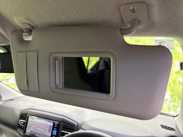 ミライース Ｘ　ＳＡ３　保証書／純正　メモリーナビ／スマートアシスト（トヨタ・ダイハツ）／車線逸脱防止支援システム／ドライブレコーダー　前後／ヘッドランプ　ＬＥＤ／ＵＳＢジャック／Ｂｌｕｅｔｏｏｔｈ接続／ＥＴＣ　バックカメラ（48枚目）