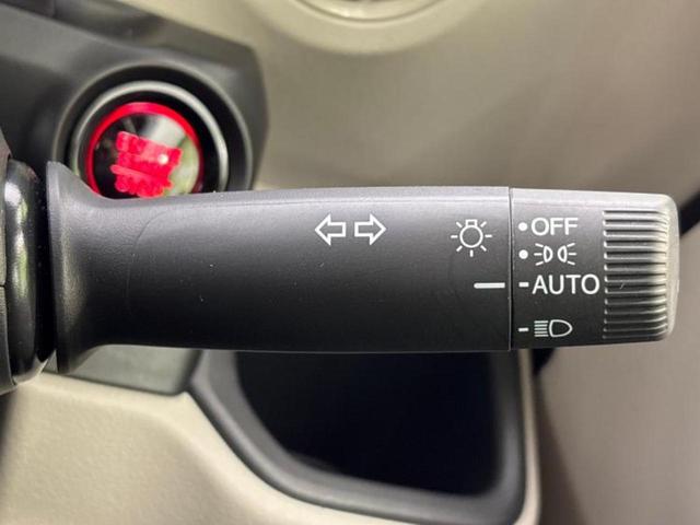 Ｎ－ＢＯＸ ヒョウジュン　純正　９インチ　メモリーナビ／ホンダセンシング／両側電動スライドドア／シートヒーター　前席／車線逸脱防止支援システム／ヘッドランプ　ＬＥＤ／Ｂｌｕｅｔｏｏｔｈ接続／ＥＢＤ付ＡＢＳ／横滑り防止装置（15枚目）