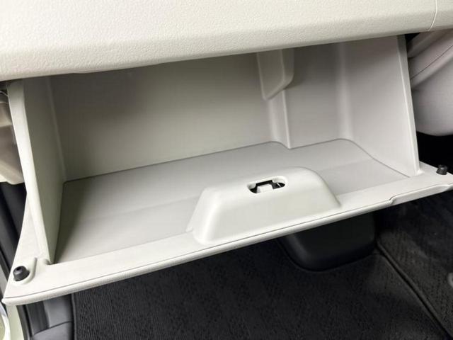 Ｎ－ＢＯＸ ヒョウジュン　純正　９インチ　メモリーナビ／ホンダセンシング／両側電動スライドドア／シートヒーター　前席／車線逸脱防止支援システム／ヘッドランプ　ＬＥＤ／Ｂｌｕｅｔｏｏｔｈ接続／ＥＢＤ付ＡＢＳ／横滑り防止装置（24枚目）