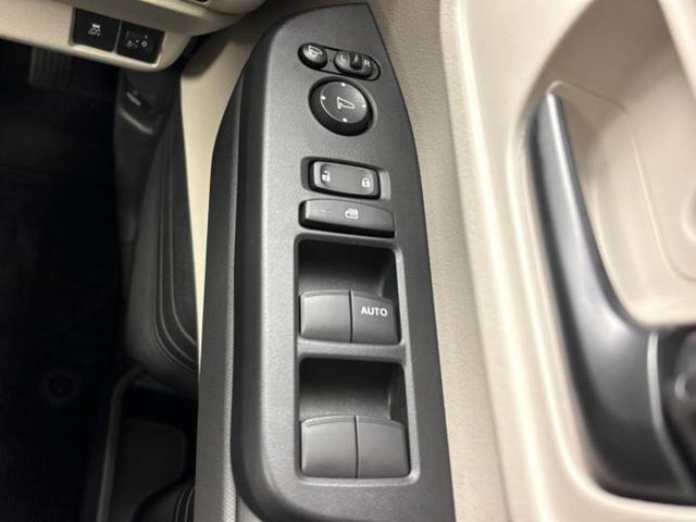 Ｎ－ＢＯＸ ヒョウジュン　純正　９インチ　メモリーナビ／ホンダセンシング／両側電動スライドドア／シートヒーター　前席／車線逸脱防止支援システム／ヘッドランプ　ＬＥＤ／Ｂｌｕｅｔｏｏｔｈ接続／ＥＢＤ付ＡＢＳ／横滑り防止装置（27枚目）