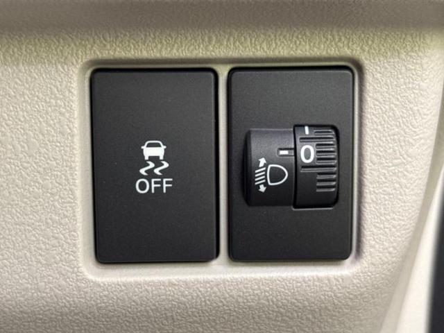 Ｎ－ＢＯＸ ヒョウジュン　純正　９インチ　メモリーナビ／ホンダセンシング／両側電動スライドドア／シートヒーター　前席／車線逸脱防止支援システム／ヘッドランプ　ＬＥＤ／Ｂｌｕｅｔｏｏｔｈ接続／ＥＢＤ付ＡＢＳ／横滑り防止装置（29枚目）