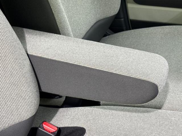 Ｎ－ＢＯＸ ヒョウジュン　純正　９インチ　メモリーナビ／ホンダセンシング／両側電動スライドドア／シートヒーター　前席／車線逸脱防止支援システム／ヘッドランプ　ＬＥＤ／Ｂｌｕｅｔｏｏｔｈ接続／ＥＢＤ付ＡＢＳ／横滑り防止装置（31枚目）