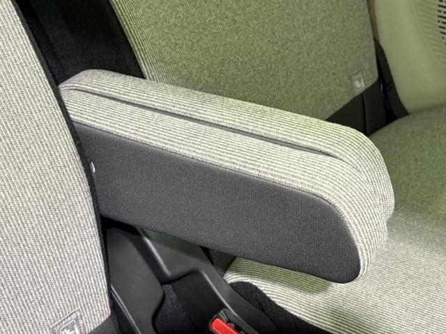 Ｎ－ＢＯＸ ヒョウジュン　純正　９インチ　メモリーナビ／ホンダセンシング／両側電動スライドドア／シートヒーター　前席／車線逸脱防止支援システム／ヘッドランプ　ＬＥＤ／Ｂｌｕｅｔｏｏｔｈ接続／ＥＢＤ付ＡＢＳ／横滑り防止装置（32枚目）