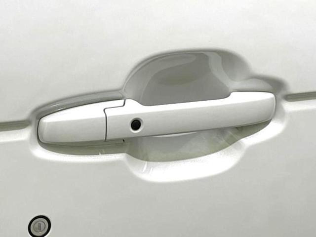 Ｎ－ＢＯＸ ヒョウジュン　純正　９インチ　メモリーナビ／ホンダセンシング／両側電動スライドドア／シートヒーター　前席／車線逸脱防止支援システム／ヘッドランプ　ＬＥＤ／Ｂｌｕｅｔｏｏｔｈ接続／ＥＢＤ付ＡＢＳ／横滑り防止装置（34枚目）