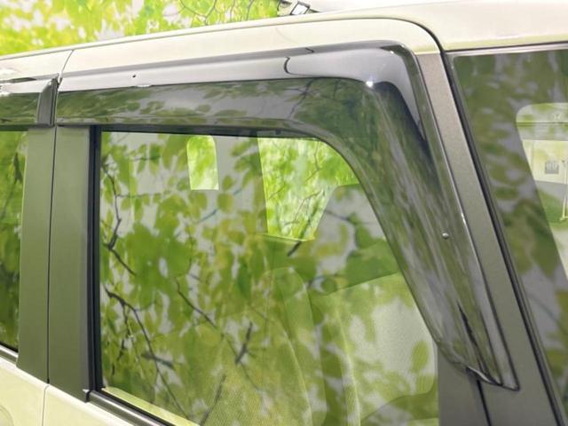 Ｎ－ＢＯＸ ヒョウジュン　純正　９インチ　メモリーナビ／ホンダセンシング／両側電動スライドドア／シートヒーター　前席／車線逸脱防止支援システム／ヘッドランプ　ＬＥＤ／Ｂｌｕｅｔｏｏｔｈ接続／ＥＢＤ付ＡＢＳ／横滑り防止装置（35枚目）