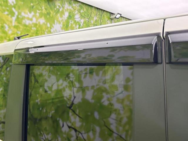 Ｎ－ＢＯＸ ヒョウジュン　純正　９インチ　メモリーナビ／ホンダセンシング／両側電動スライドドア／シートヒーター　前席／車線逸脱防止支援システム／ヘッドランプ　ＬＥＤ／Ｂｌｕｅｔｏｏｔｈ接続／ＥＢＤ付ＡＢＳ／横滑り防止装置（36枚目）