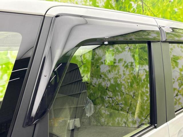 Ｎ－ＢＯＸ ヒョウジュン　純正　９インチ　メモリーナビ／ホンダセンシング／両側電動スライドドア／シートヒーター　前席／車線逸脱防止支援システム／ヘッドランプ　ＬＥＤ／Ｂｌｕｅｔｏｏｔｈ接続／ＥＢＤ付ＡＢＳ／横滑り防止装置（37枚目）